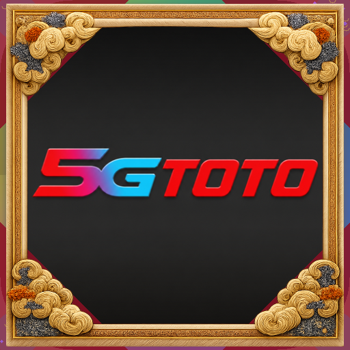 5gtoto — galeri pratinjau - APK Resmi